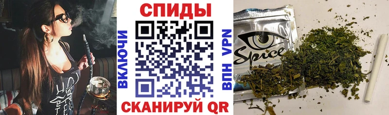 БУТИРАТ BDO 33%  Беломорск 