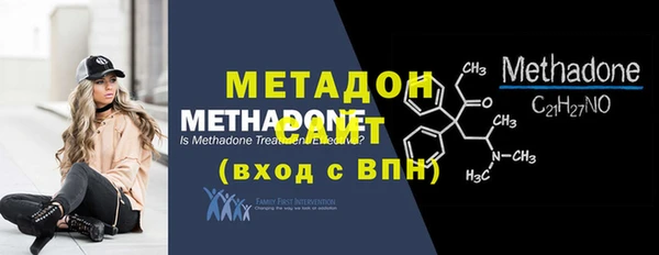 ПСИЛОЦИБИНОВЫЕ ГРИБЫ Абдулино