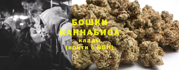 ПСИЛОЦИБИНОВЫЕ ГРИБЫ Абдулино