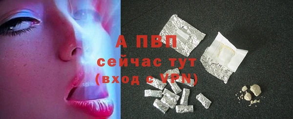 гидропоника Абаза