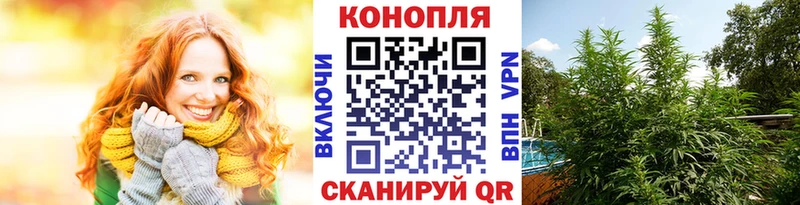 Бошки марихуана тримм  закладки  Беломорск 